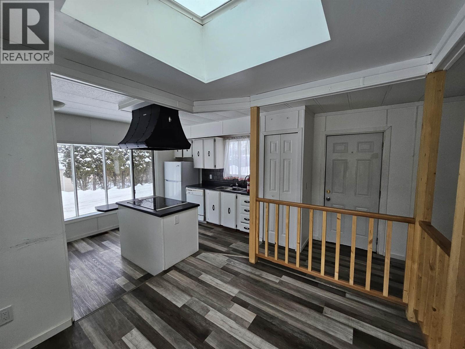 44 654 NORTH FRASER DRIVE, Quesnel