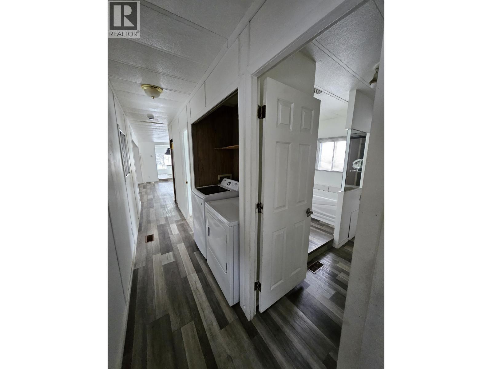 44 654 NORTH FRASER DRIVE, Quesnel