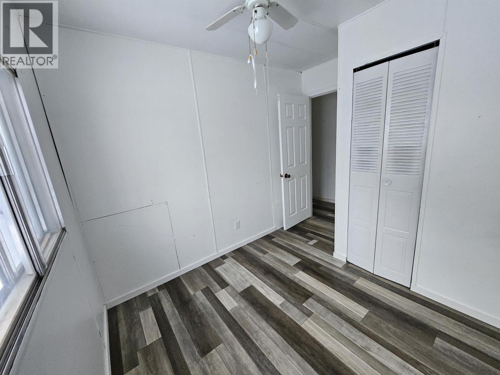 44 654 NORTH FRASER DRIVE, Quesnel