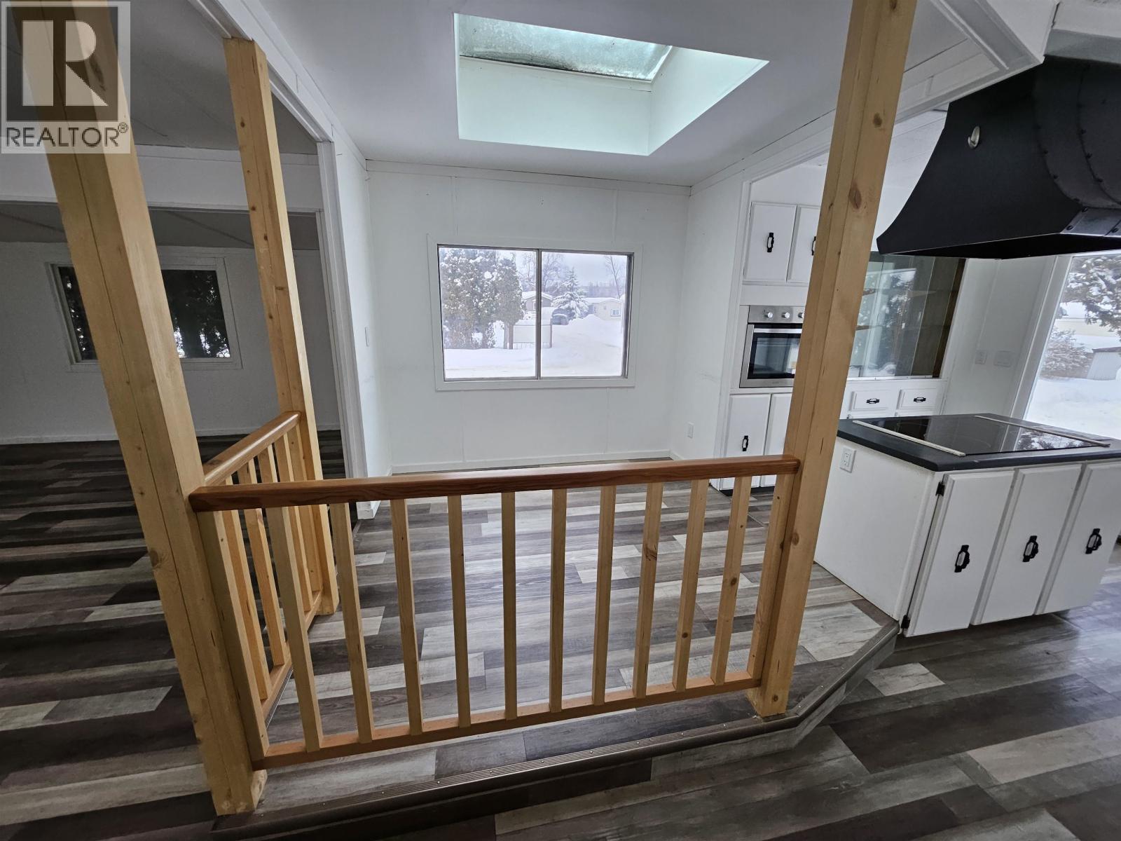 44 654 NORTH FRASER DRIVE, Quesnel