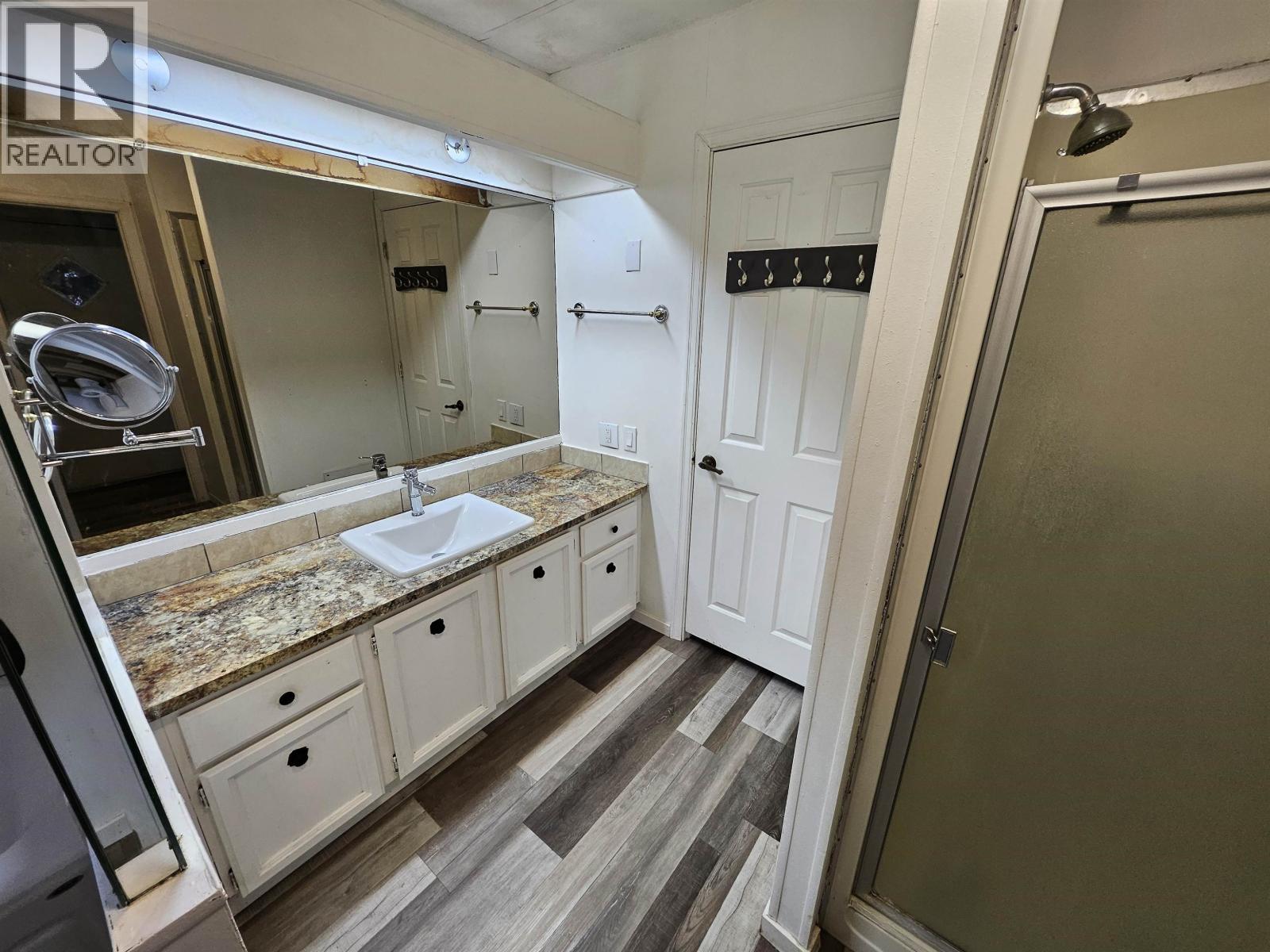 44 654 NORTH FRASER DRIVE, Quesnel