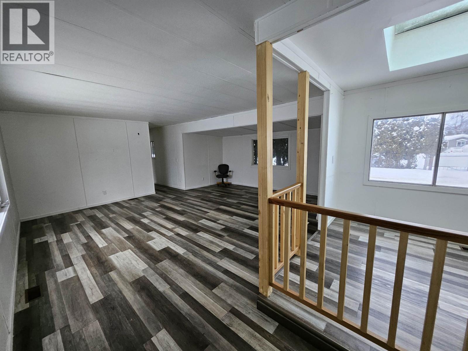 44 654 NORTH FRASER DRIVE, Quesnel