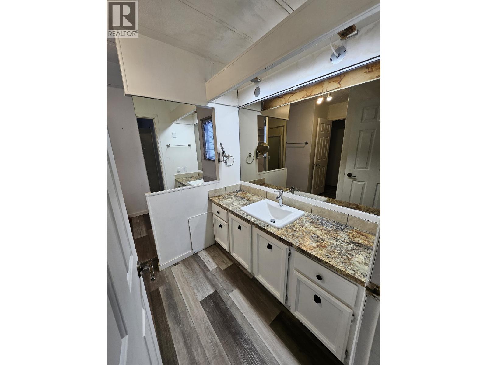 44 654 NORTH FRASER DRIVE, Quesnel