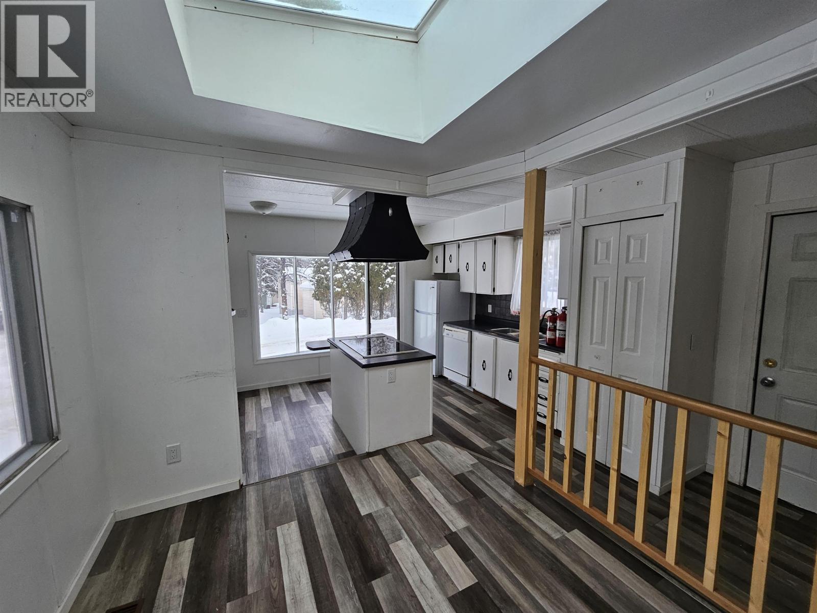 44 654 NORTH FRASER DRIVE, Quesnel