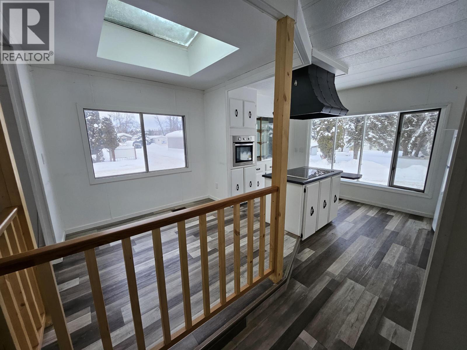 44 654 NORTH FRASER DRIVE, Quesnel