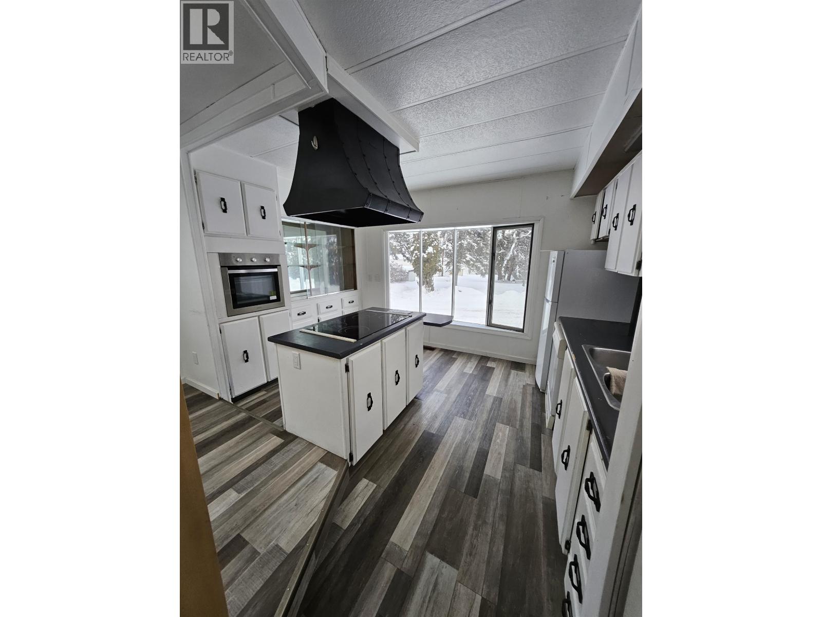 44 654 NORTH FRASER DRIVE, Quesnel