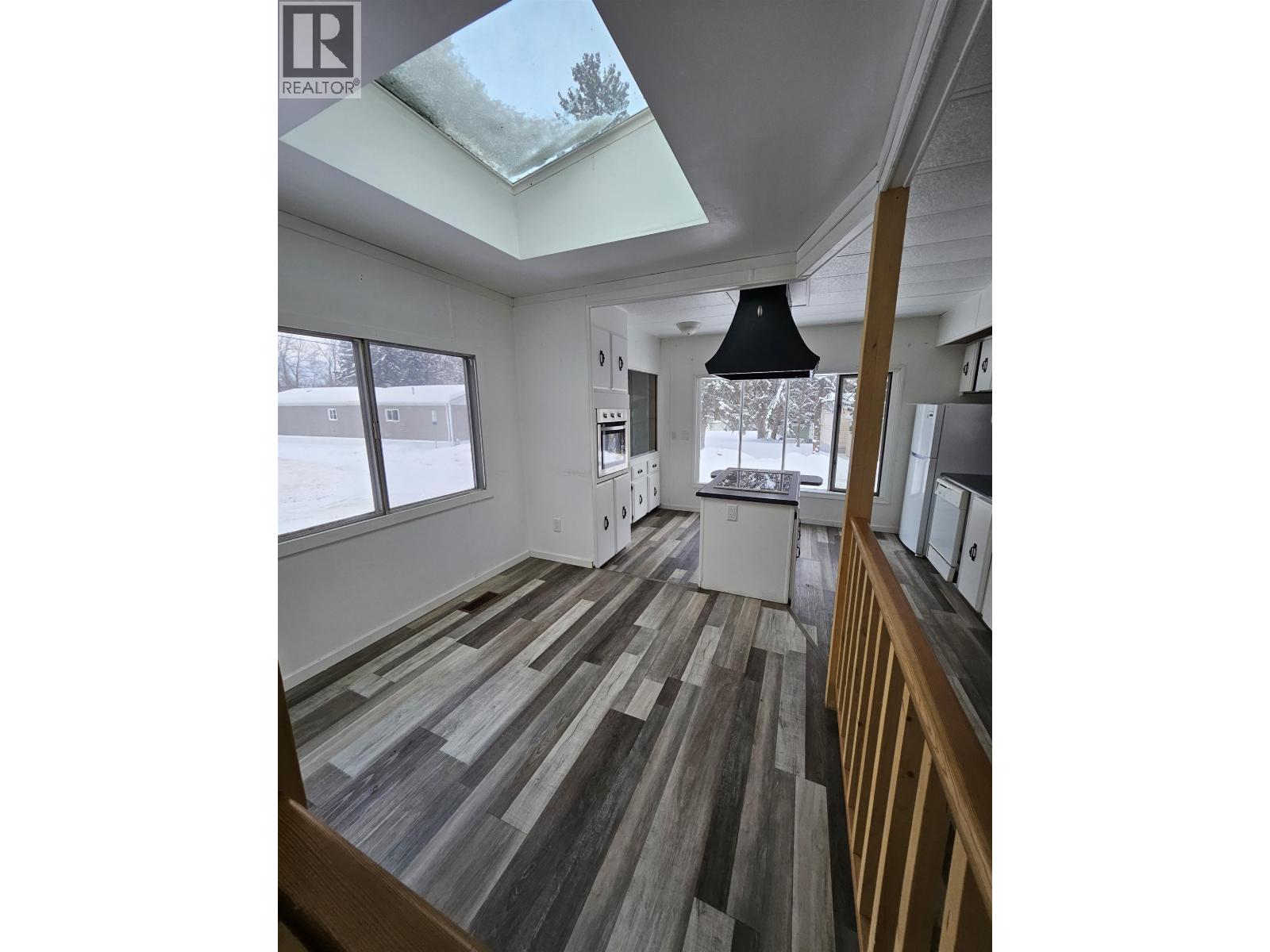 44 654 NORTH FRASER DRIVE, Quesnel