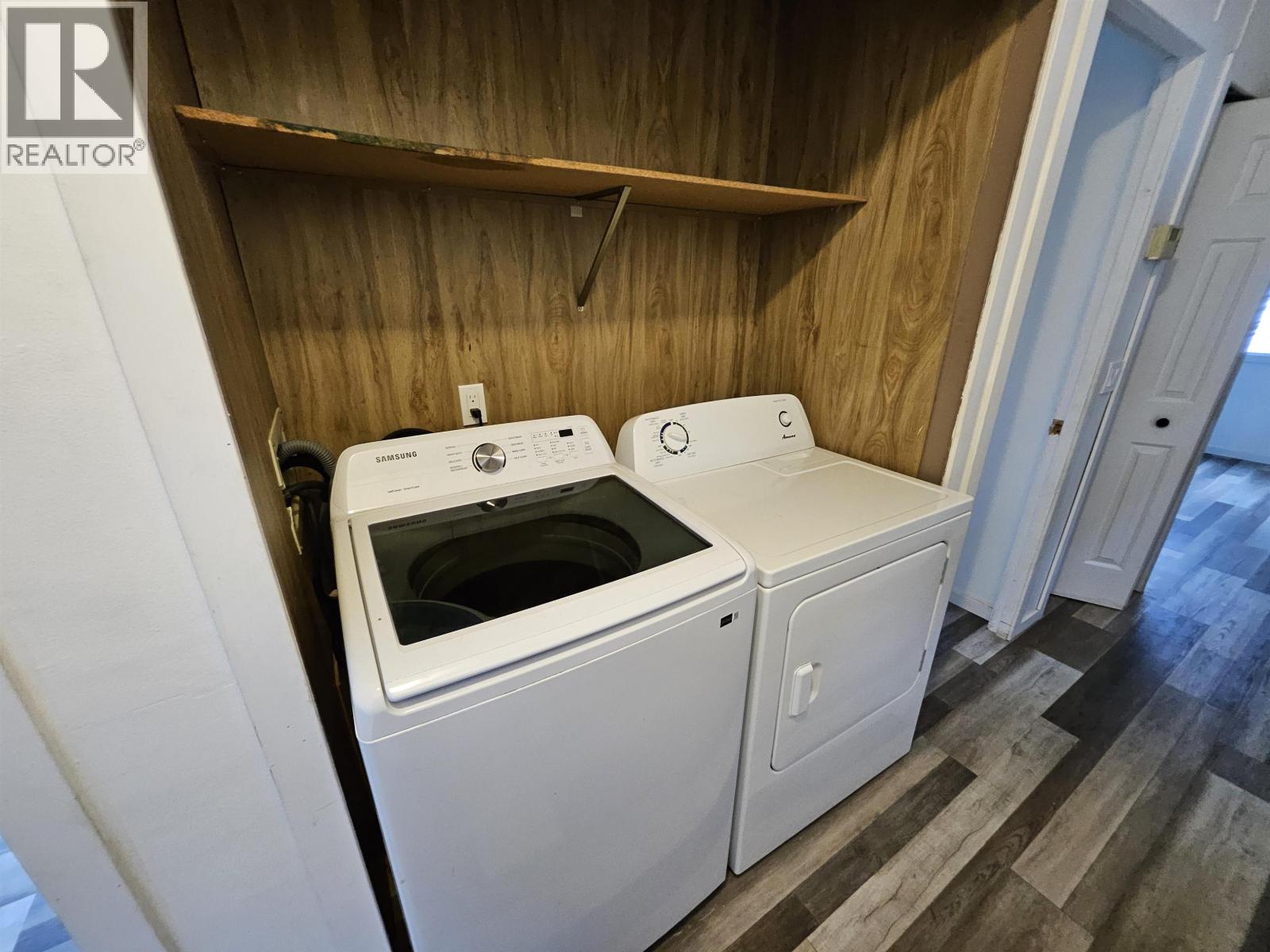 44 654 NORTH FRASER DRIVE, Quesnel