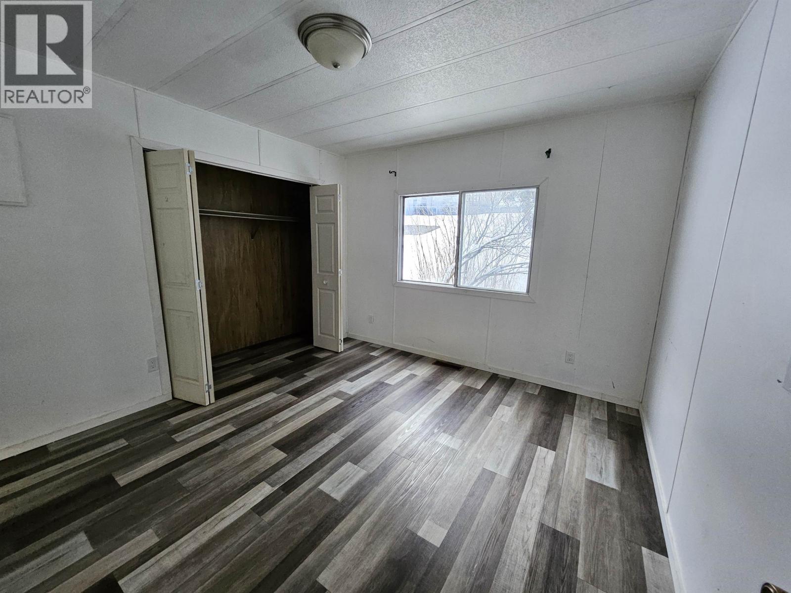 44 654 NORTH FRASER DRIVE, Quesnel