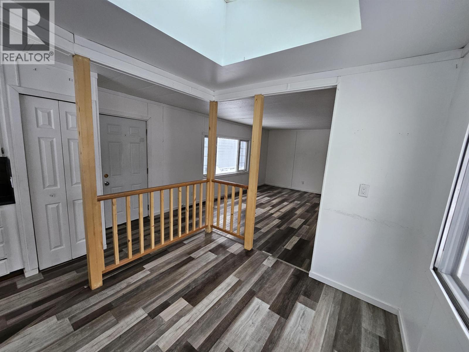 44 654 NORTH FRASER DRIVE, Quesnel