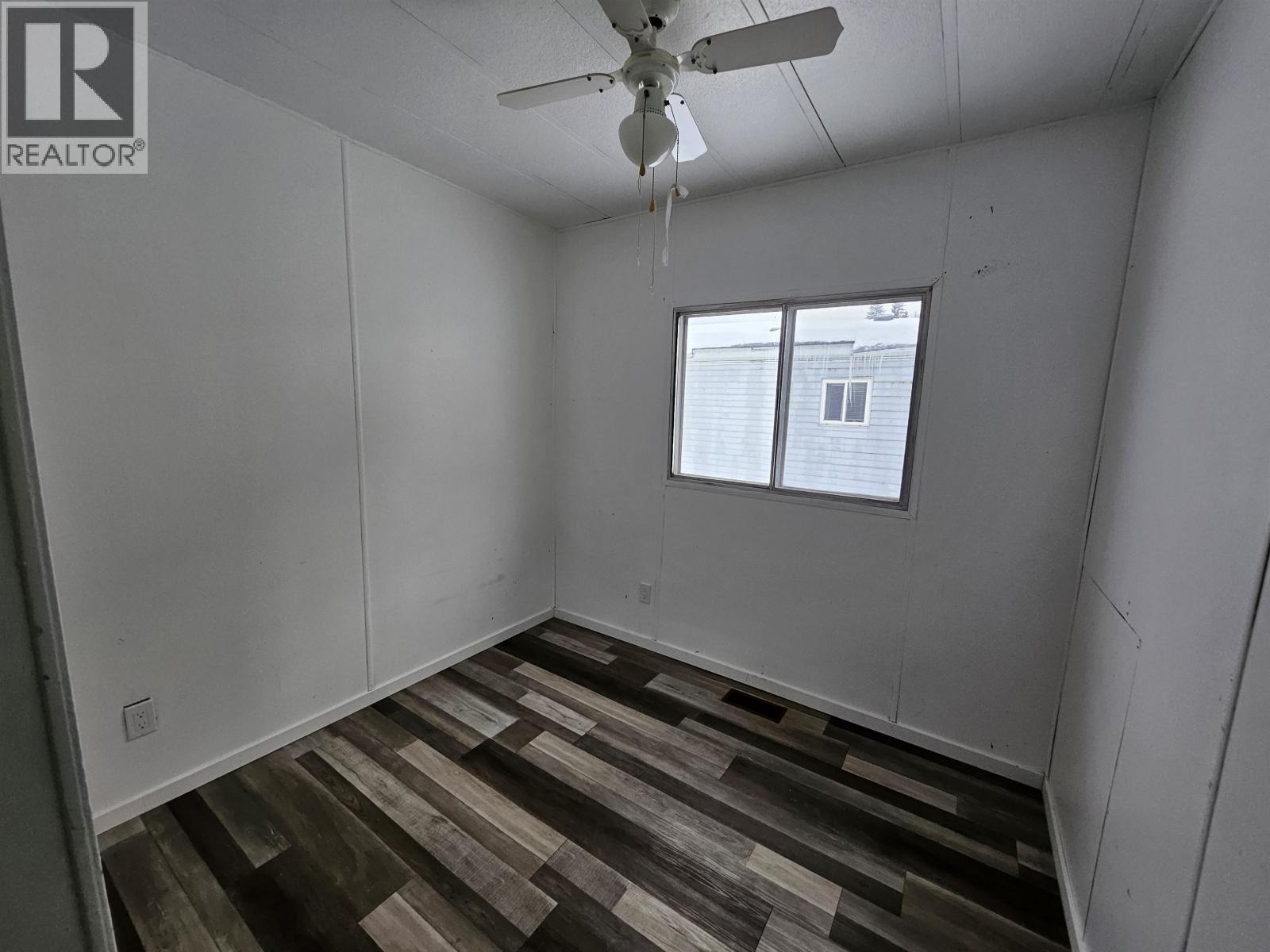 44 654 NORTH FRASER DRIVE, Quesnel