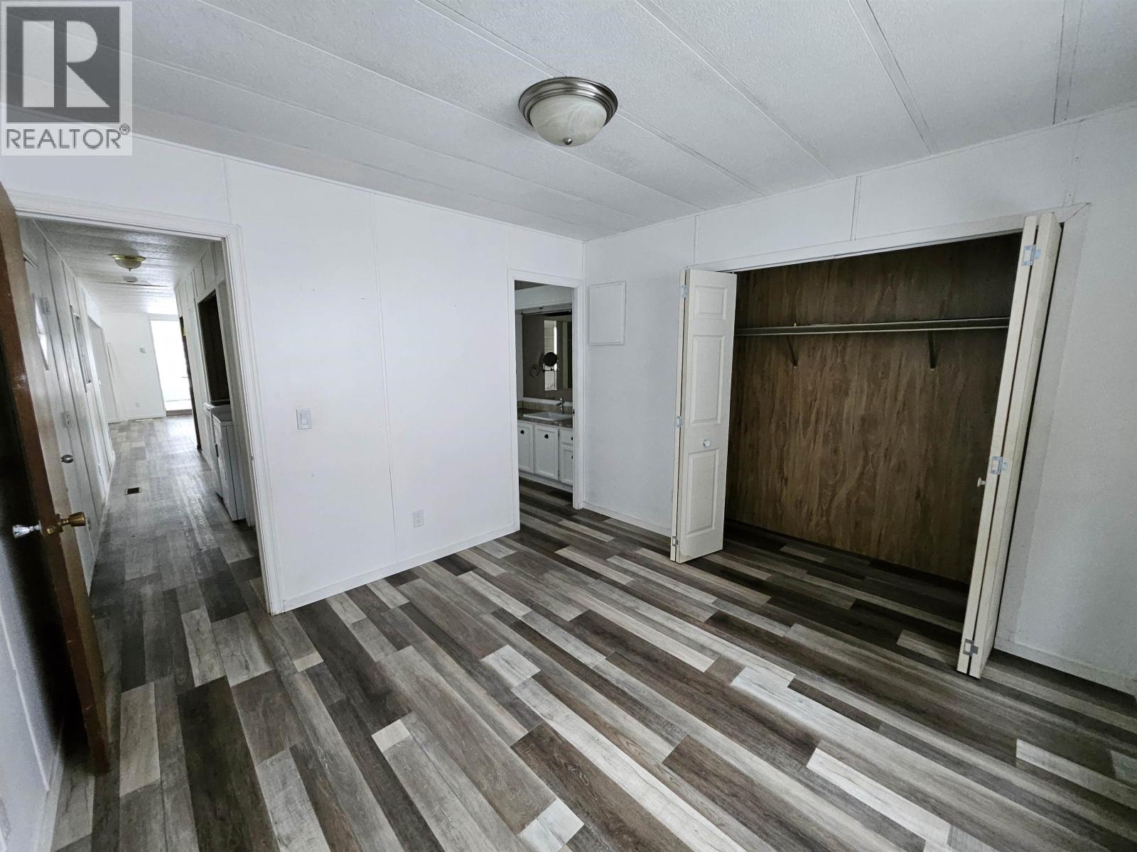 44 654 NORTH FRASER DRIVE, Quesnel