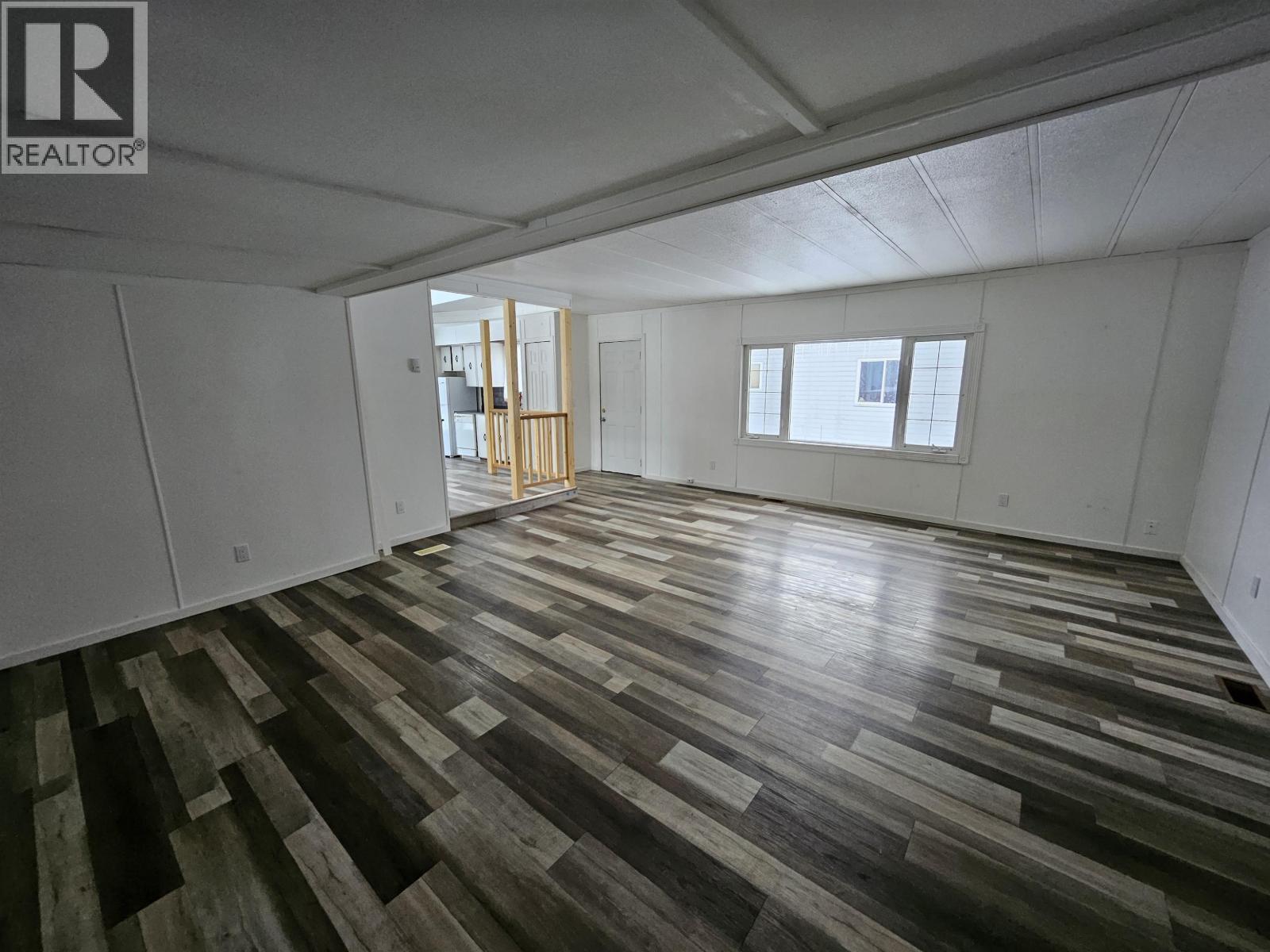 44 654 NORTH FRASER DRIVE, Quesnel