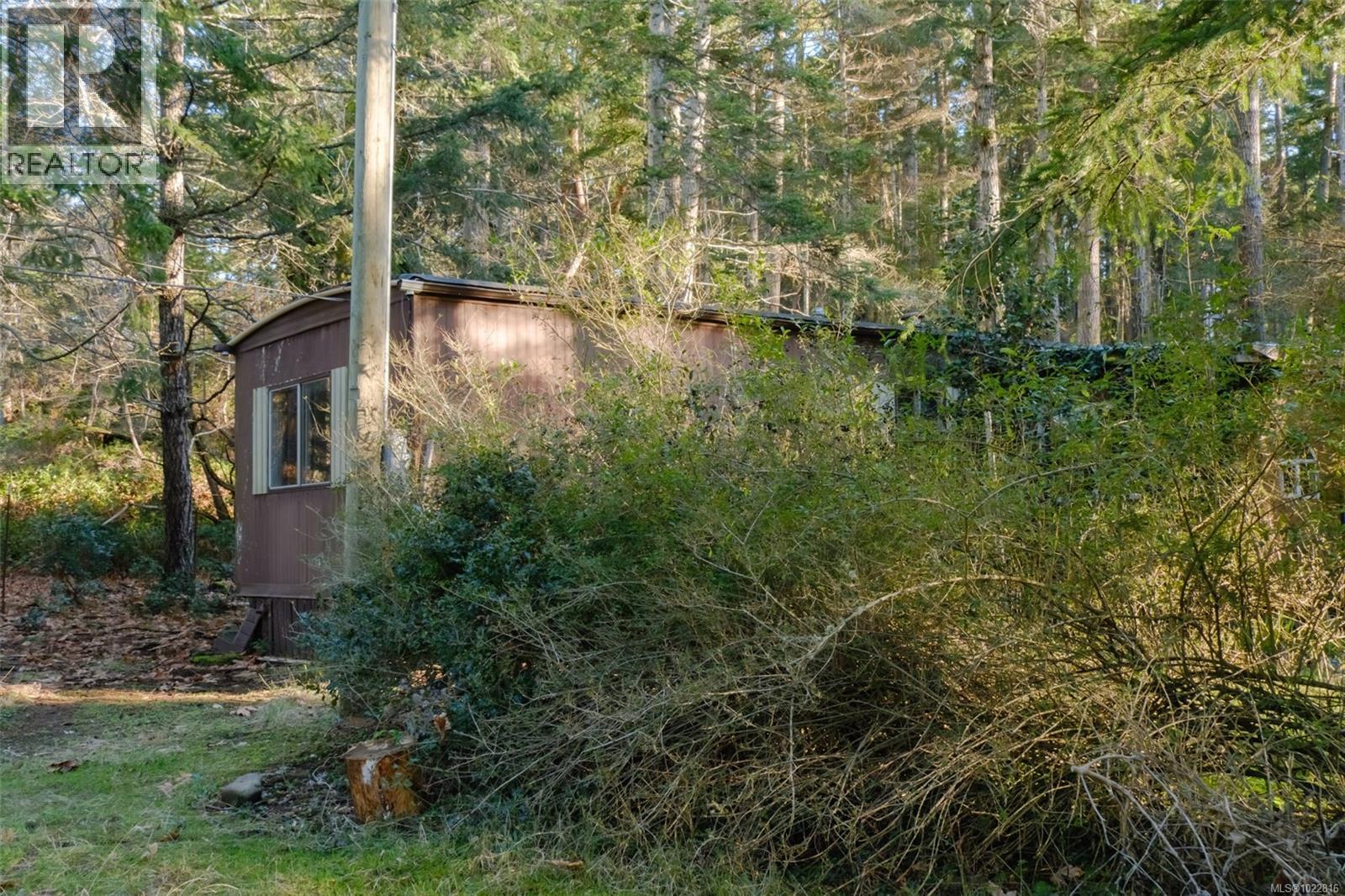 1900 Martin Rd - 26