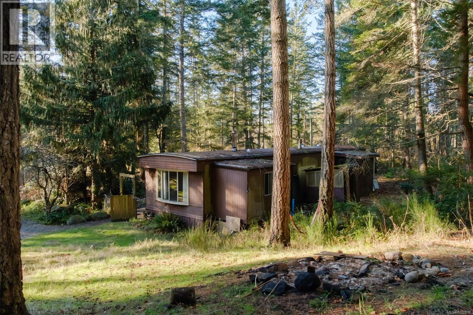 1900 Martin Rd - 31
