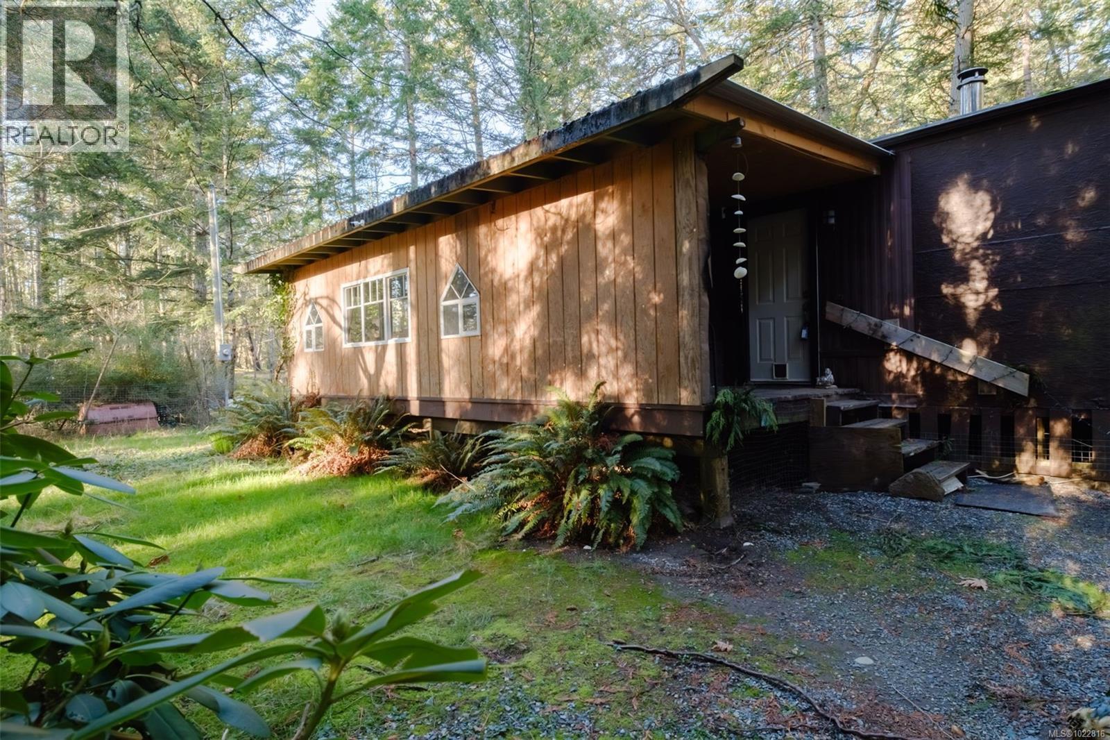 1900 Martin Rd - 34