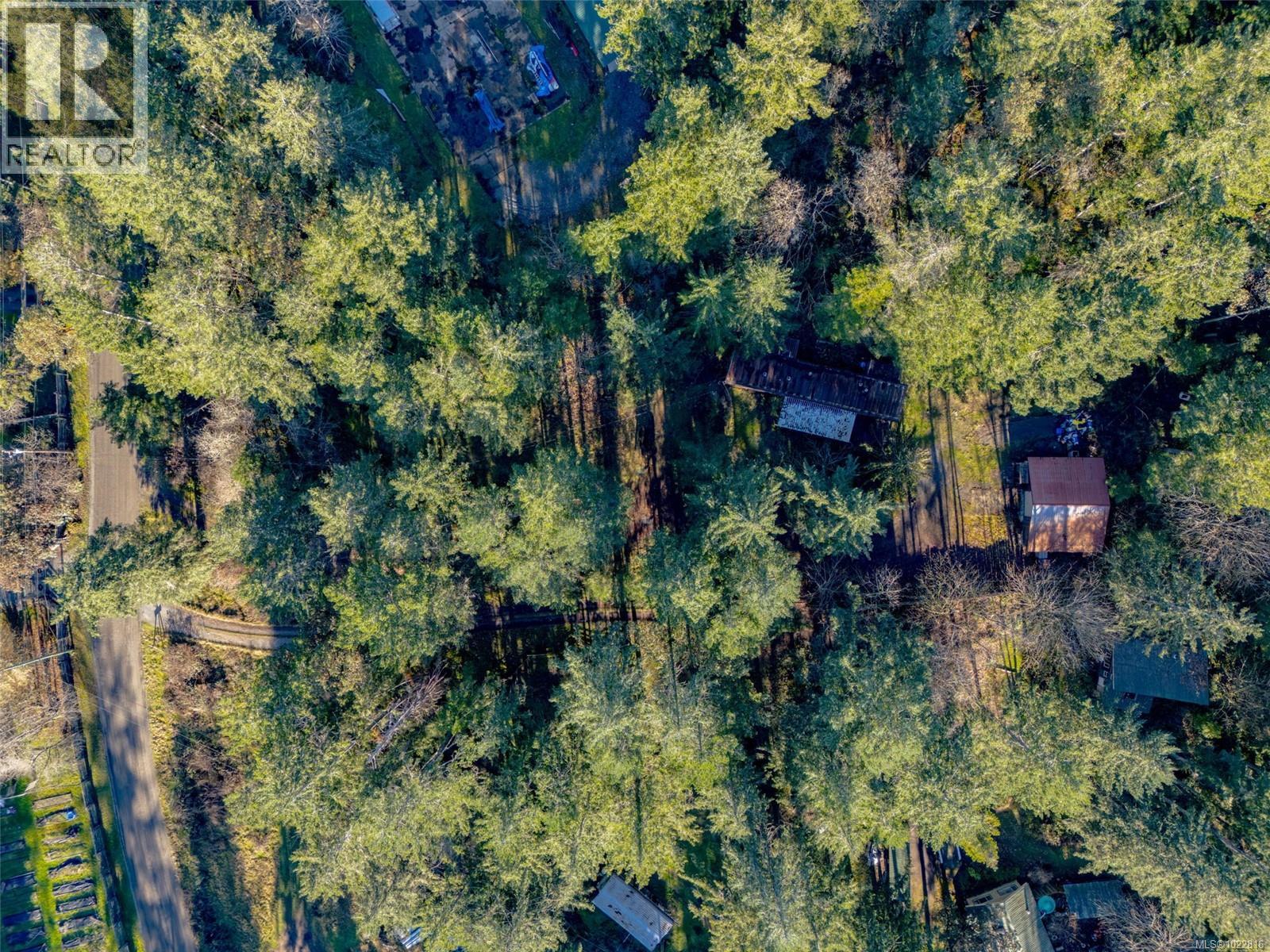 1900 Martin Rd - 37