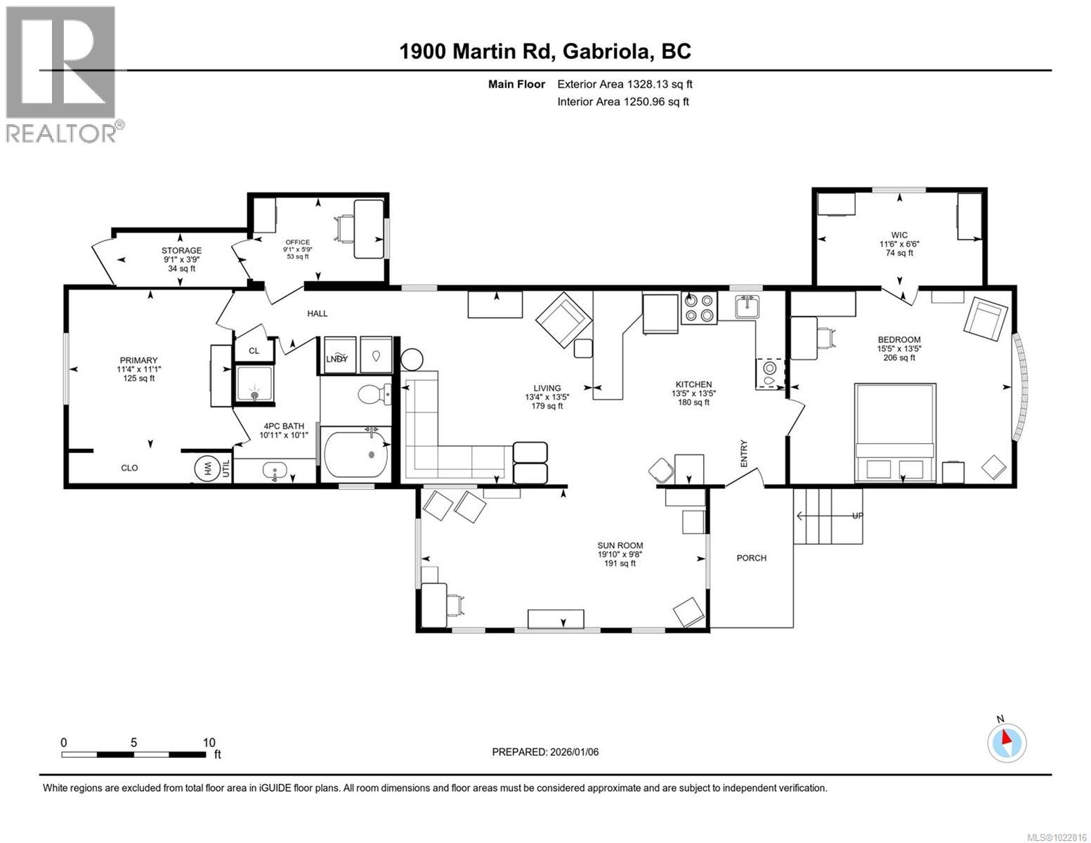 1900 Martin Rd - 39