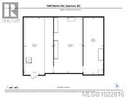 1900 Martin Rd - 40