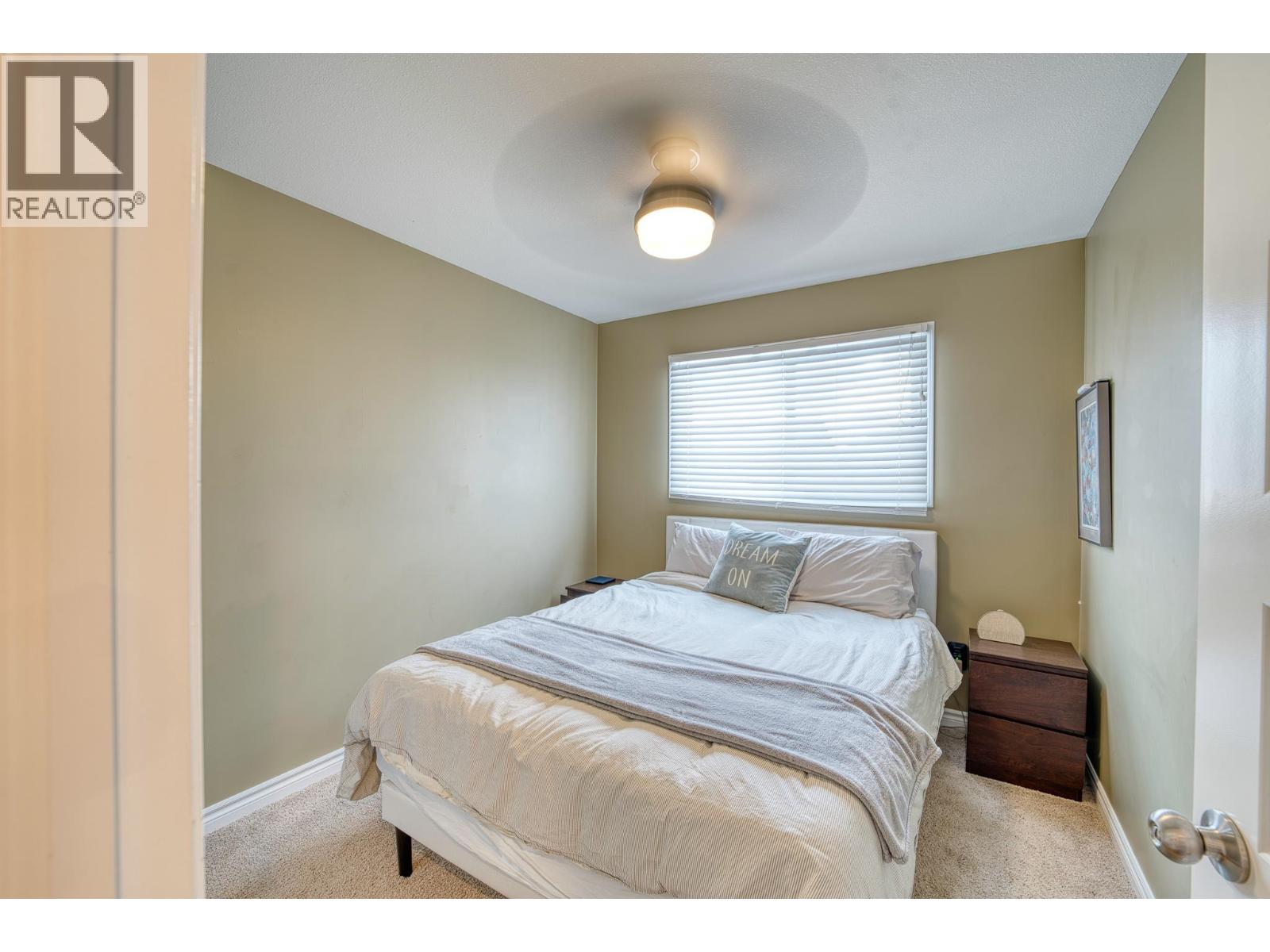 8707 113A AVENUE, Fort St. John