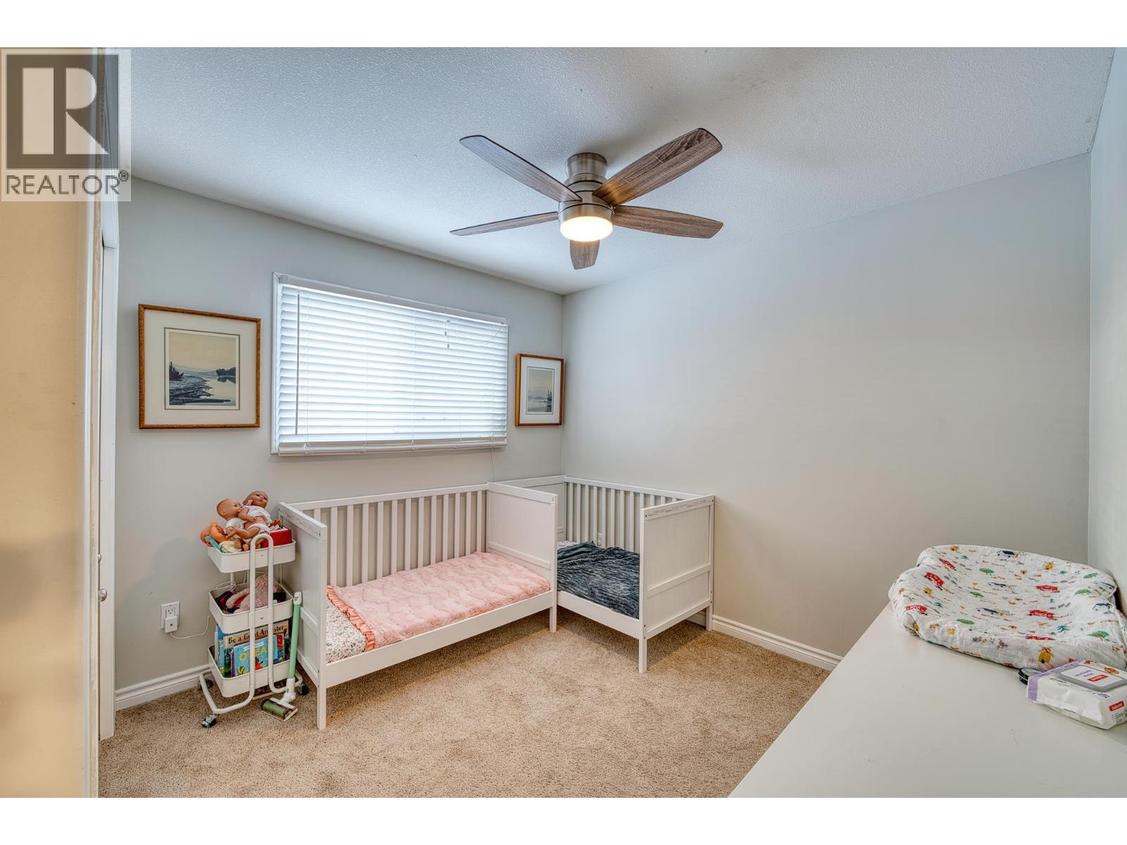 8707 113A AVENUE, Fort St. John