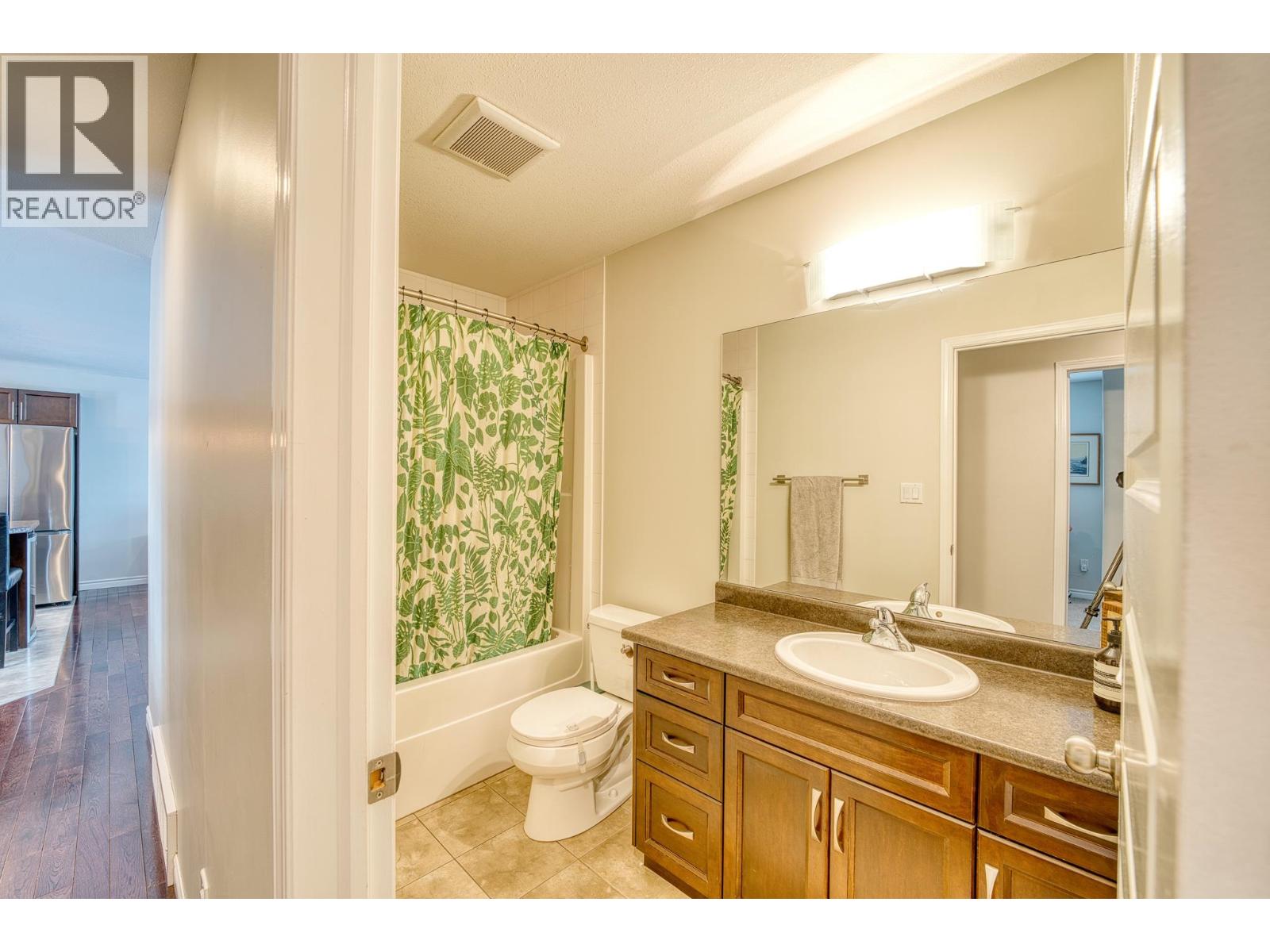 8707 113A AVENUE, Fort St. John