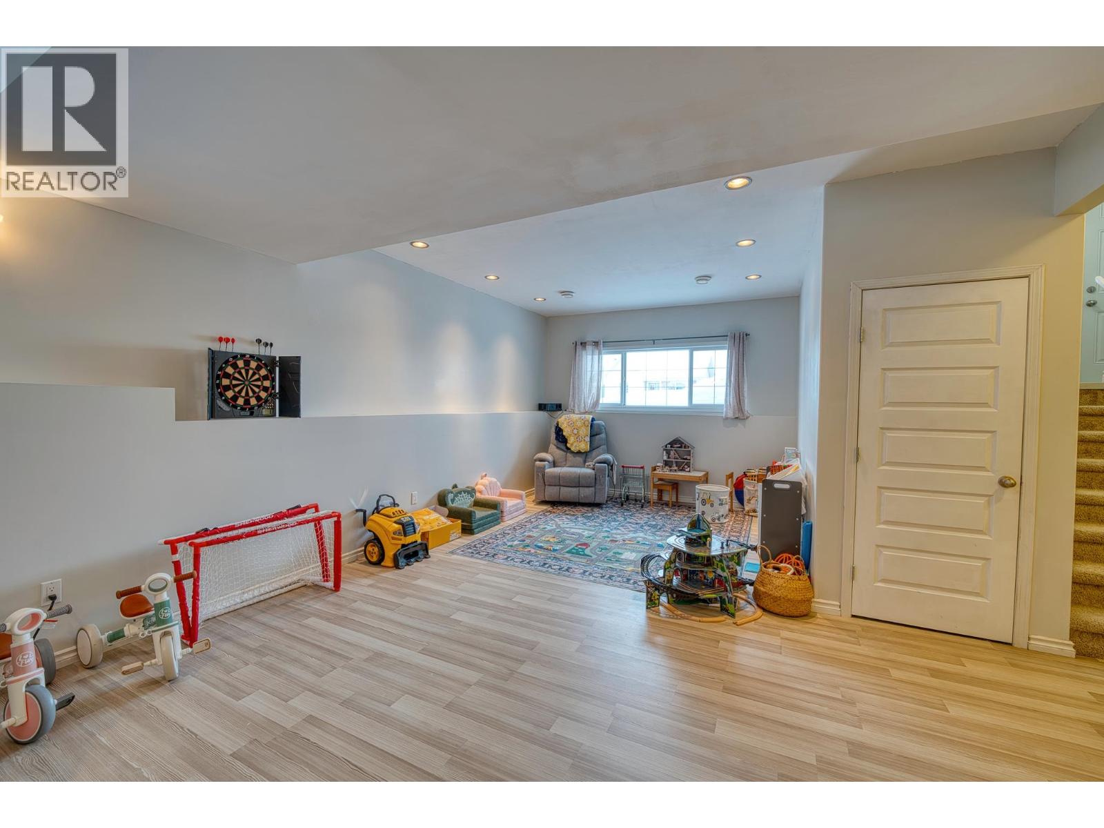 8707 113A AVENUE, Fort St. John