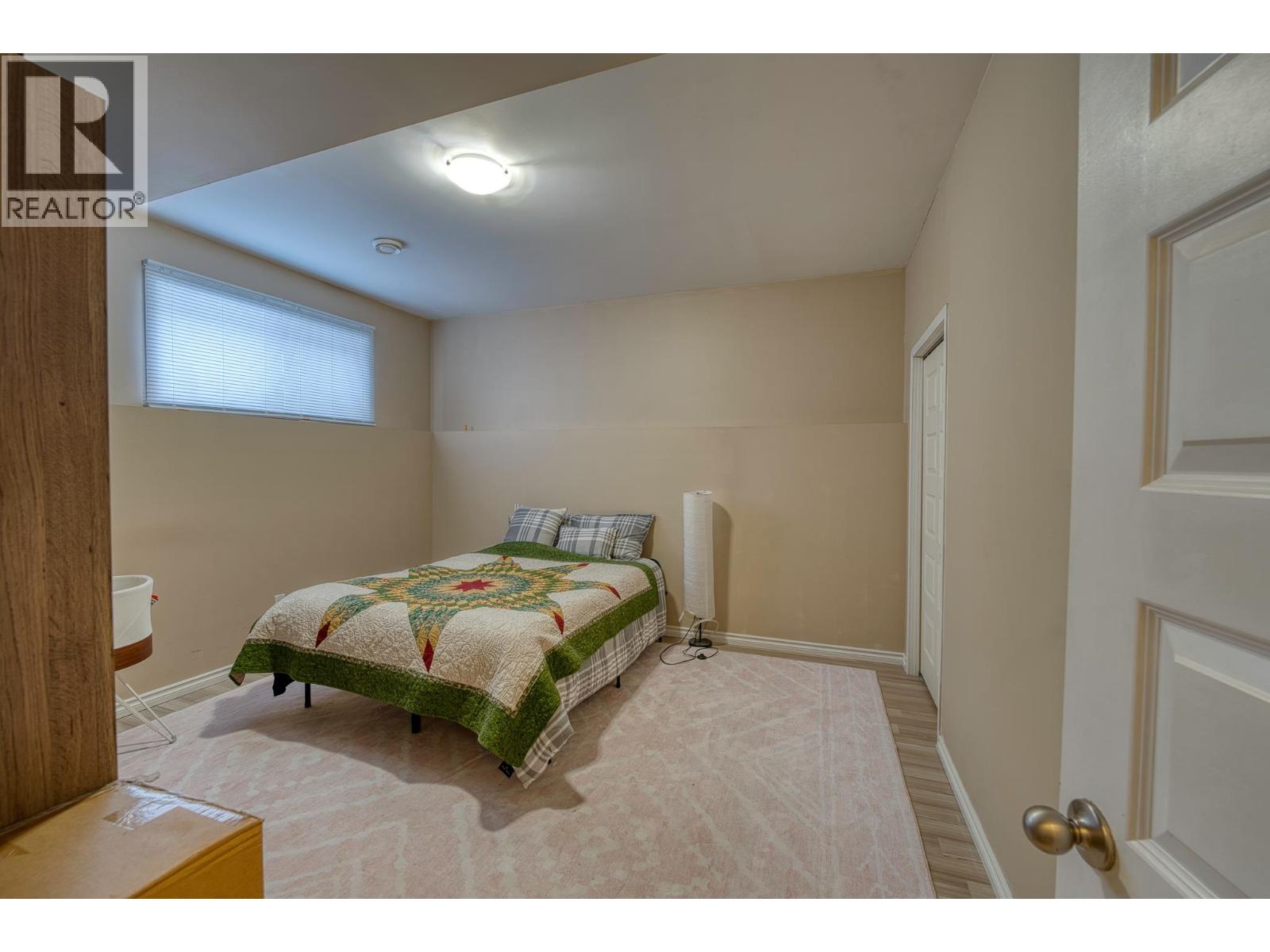 8707 113A AVENUE, Fort St. John