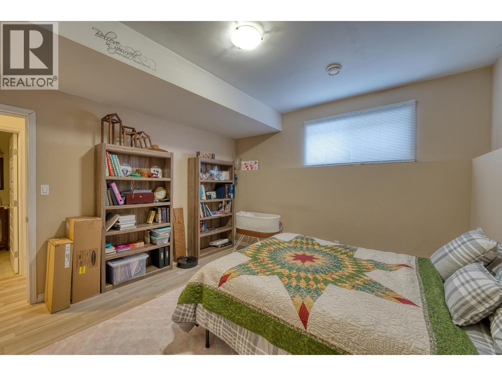 8707 113A AVENUE, Fort St. John