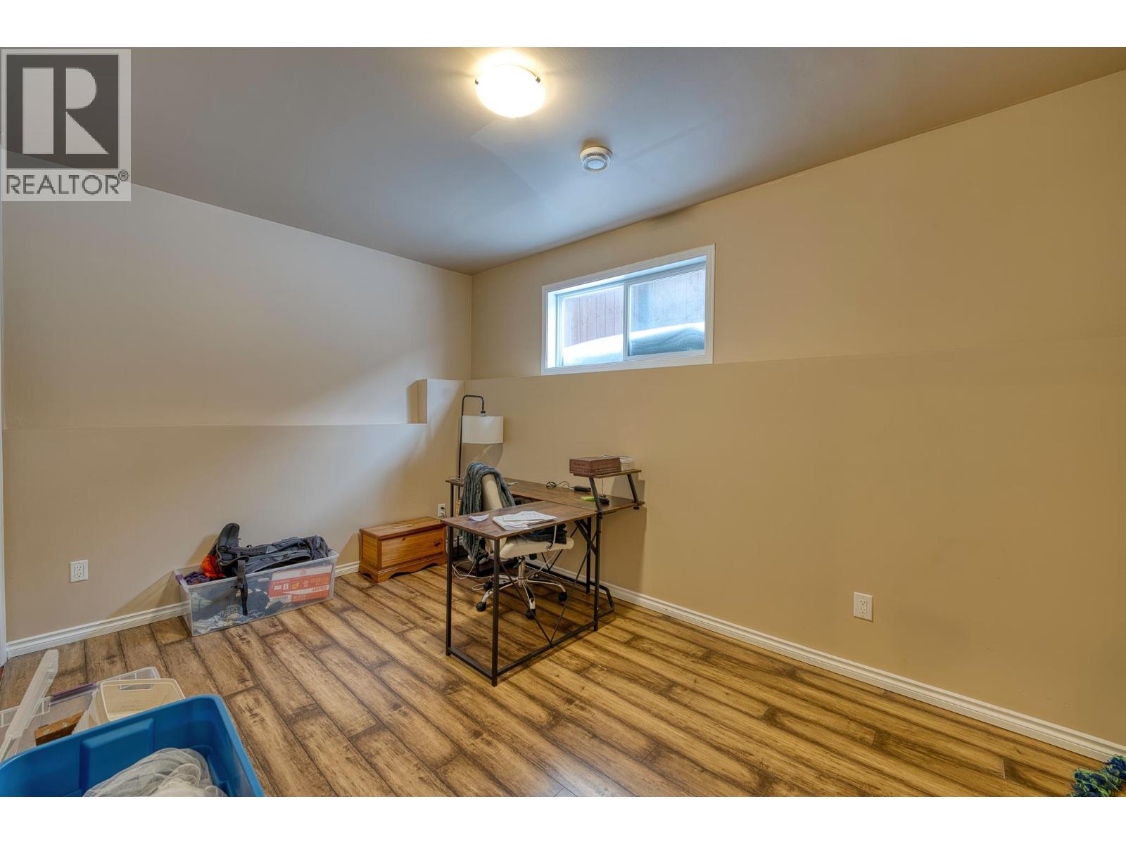 8707 113A AVENUE, Fort St. John