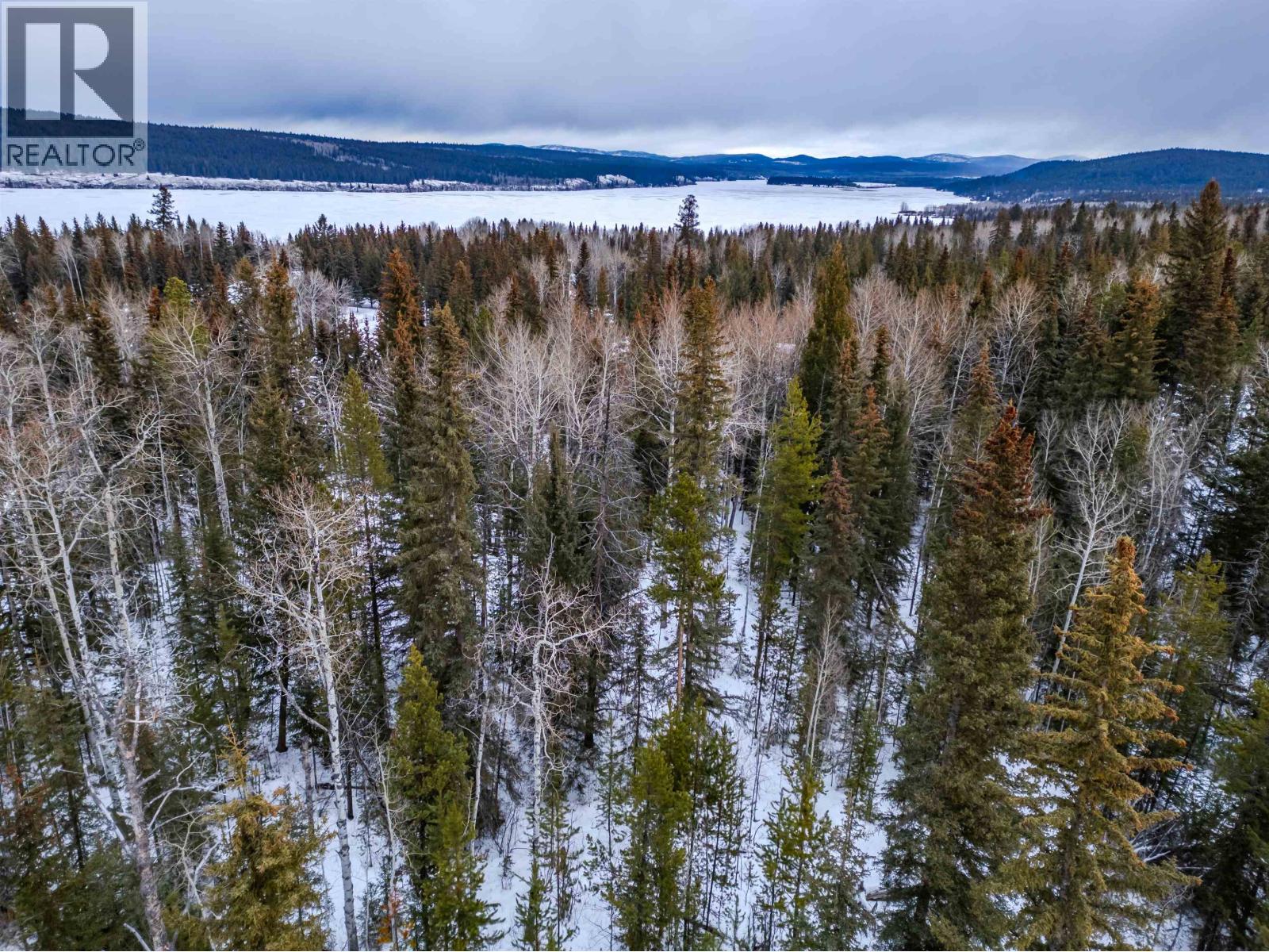 6317 HORSE LAKE ROAD - 7