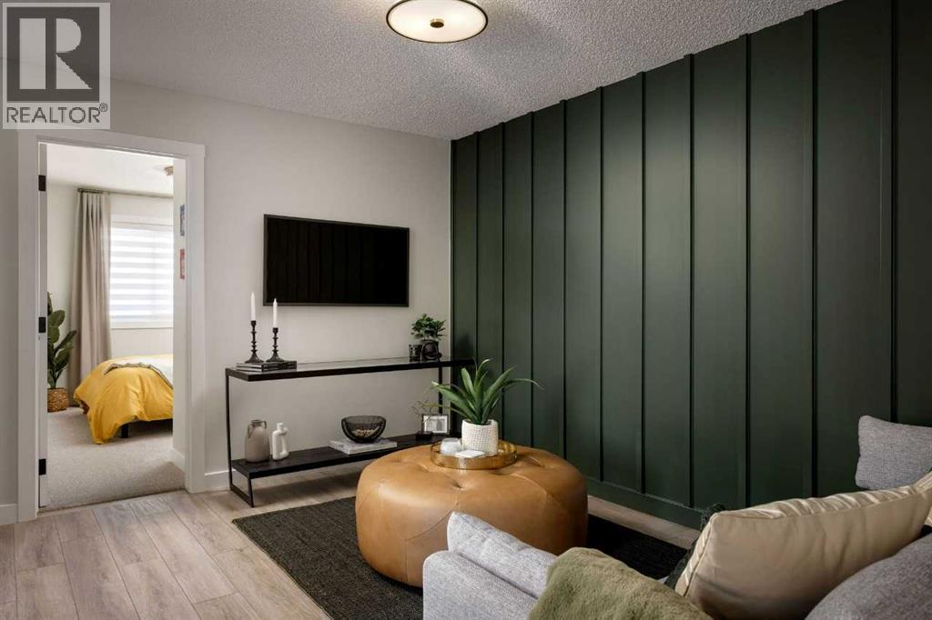 Single Family House for Sale in  Wolf Willow Boulevard SE Wolf Willow Calgary 