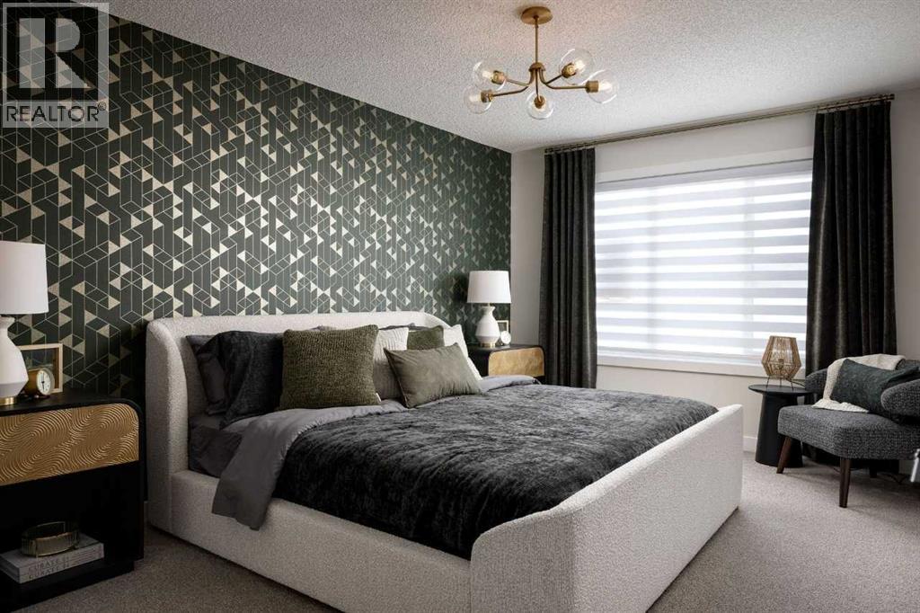 Single Family House for Sale in  Wolf Willow Boulevard SE Wolf Willow Calgary 