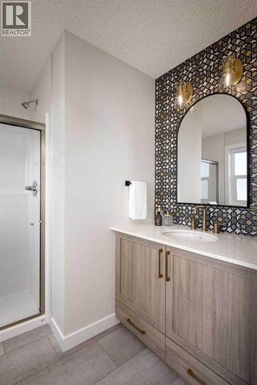 Single Family House for Sale in  Wolf Willow Boulevard SE Wolf Willow Calgary 