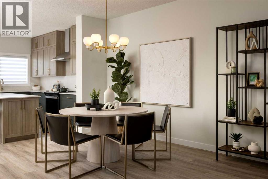 Single Family House for Sale in  Wolf Willow Boulevard SE Wolf Willow Calgary 