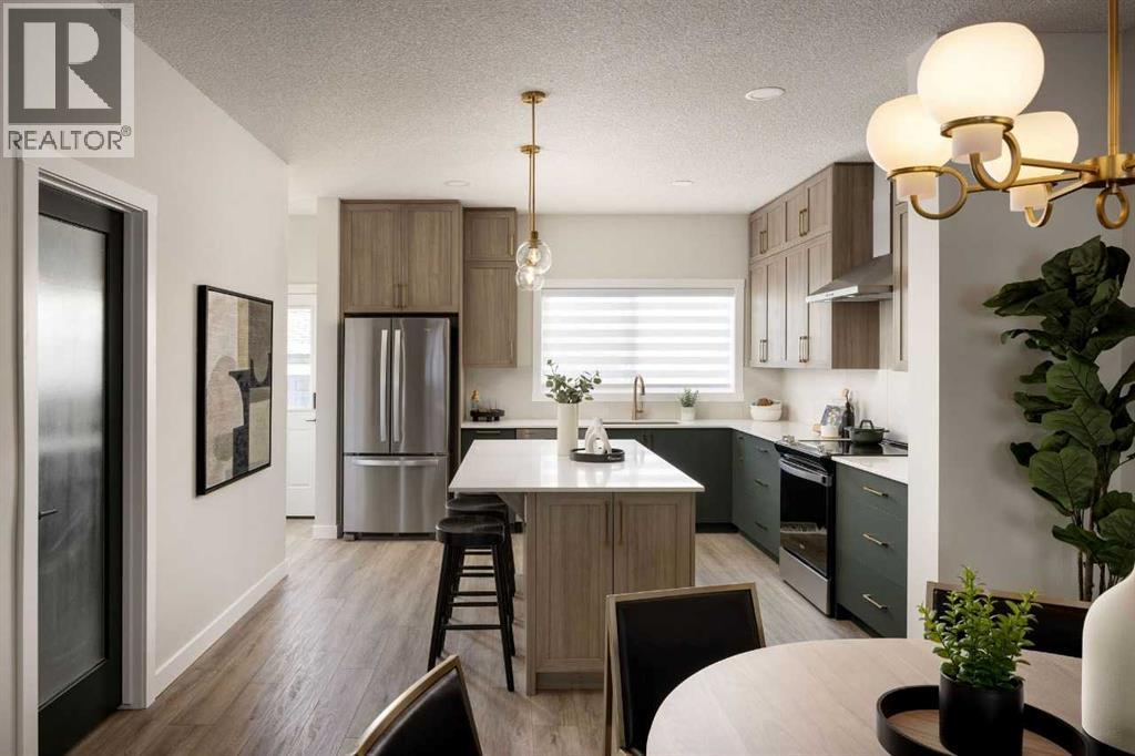 Single Family House for Sale in  Wolf Willow Boulevard SE Wolf Willow Calgary 