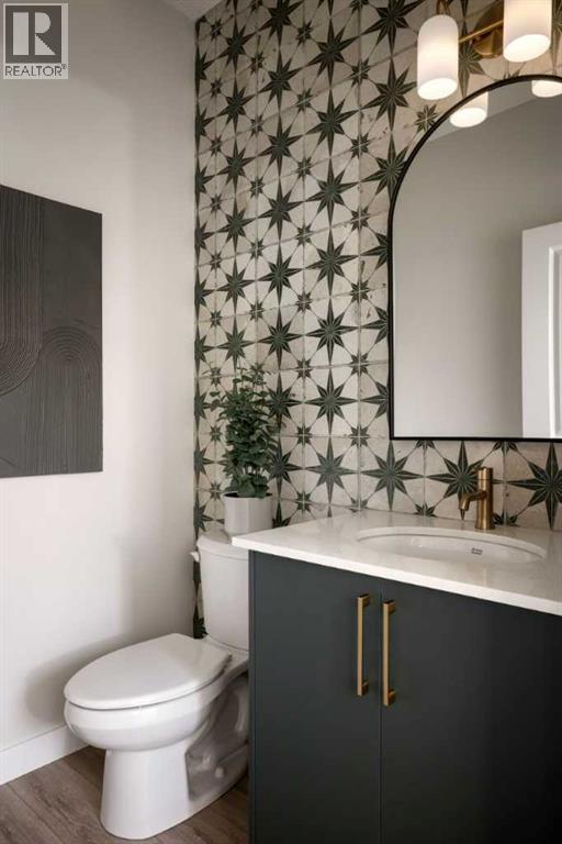 Single Family House for Sale in  Wolf Willow Boulevard SE Wolf Willow Calgary 