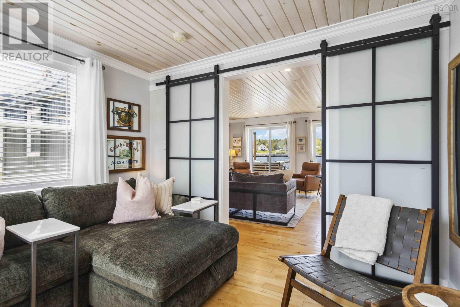 Property 18 of 45 of 6 693 Masons Beach Road