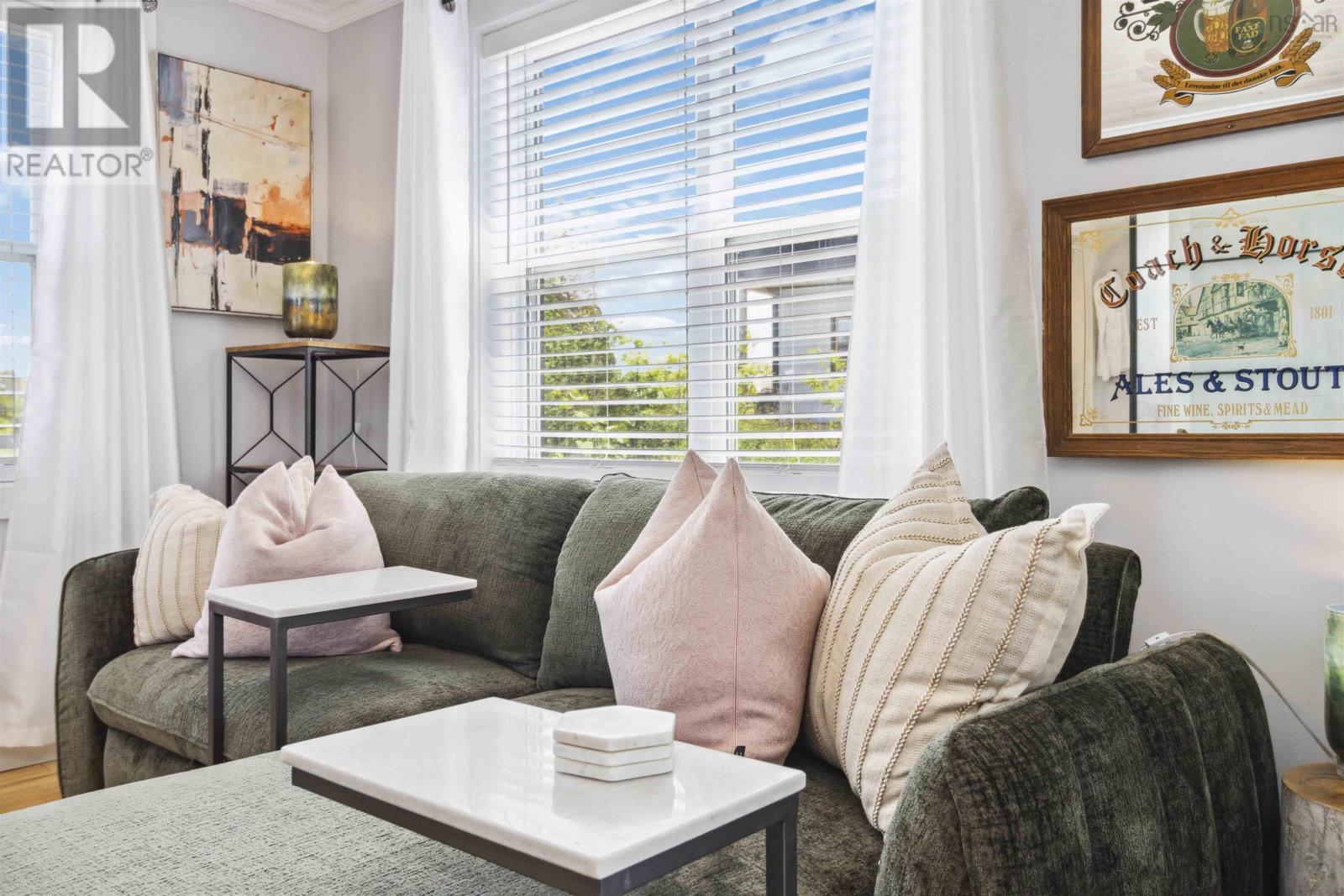 Property 22 of 45 of 6 693 Masons Beach Road