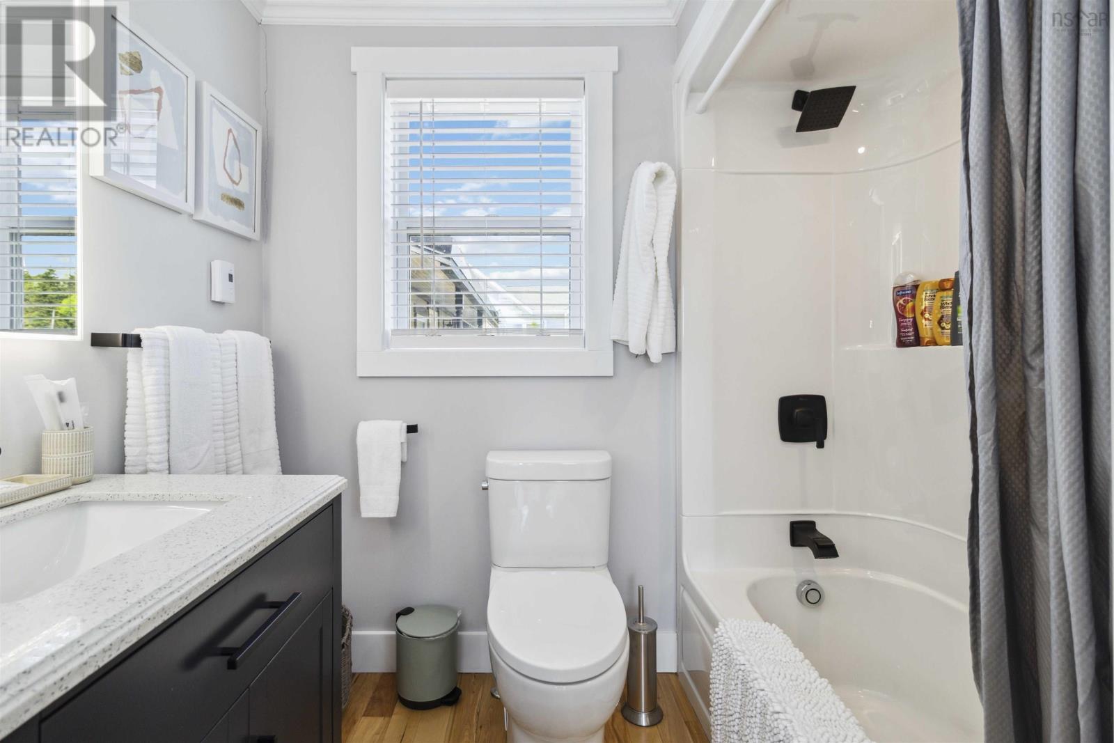 Property 24 of 45 of 6 693 Masons Beach Road