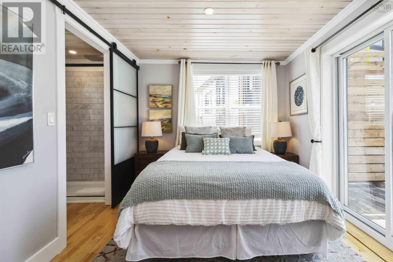 Property 26 of 45 of 6 693 Masons Beach Road