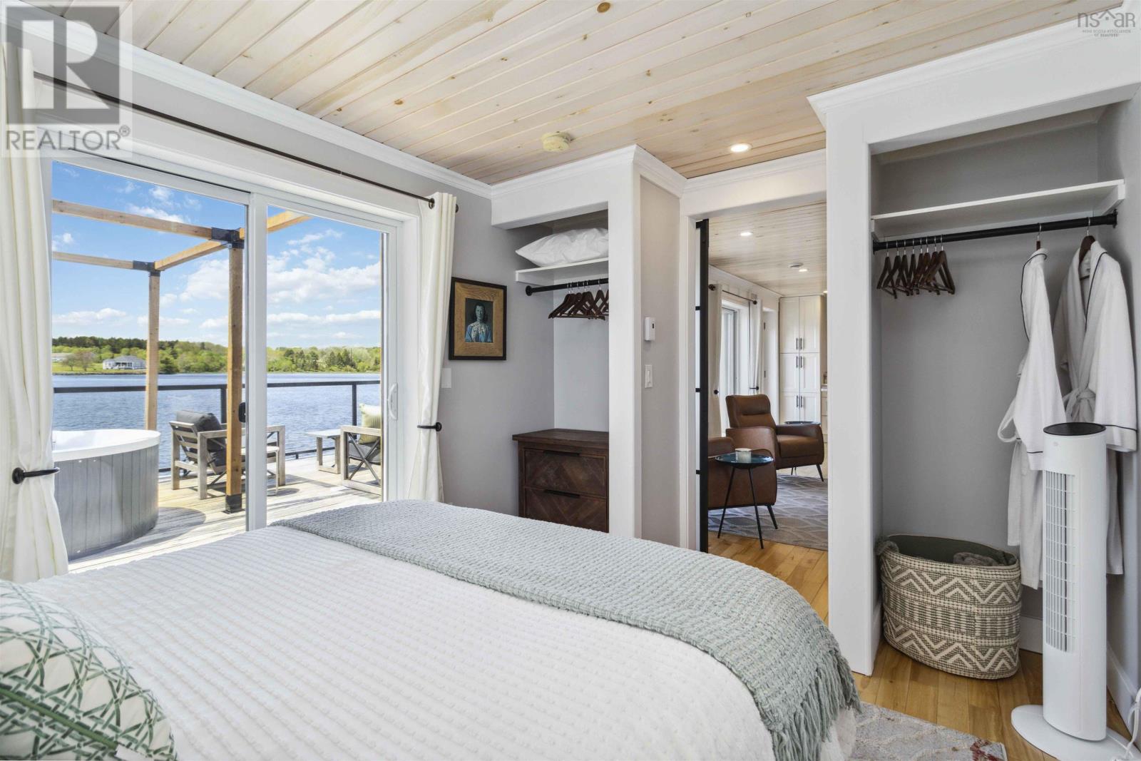 Property 28 of 45 of 6 693 Masons Beach Road