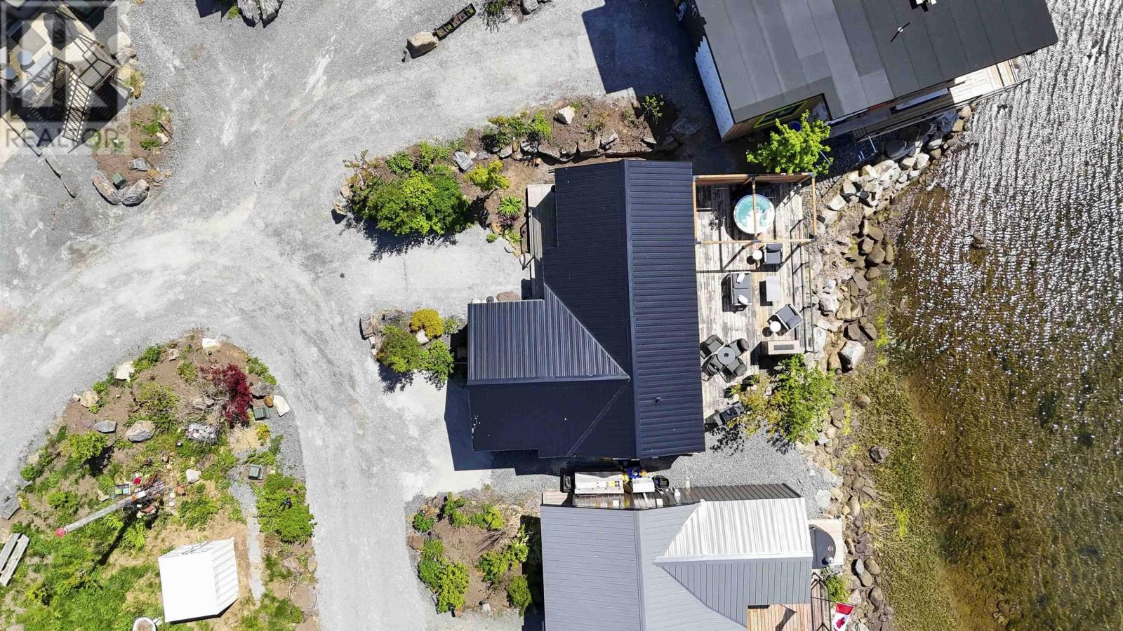 Property 42 of 45 of 6 693 Masons Beach Road