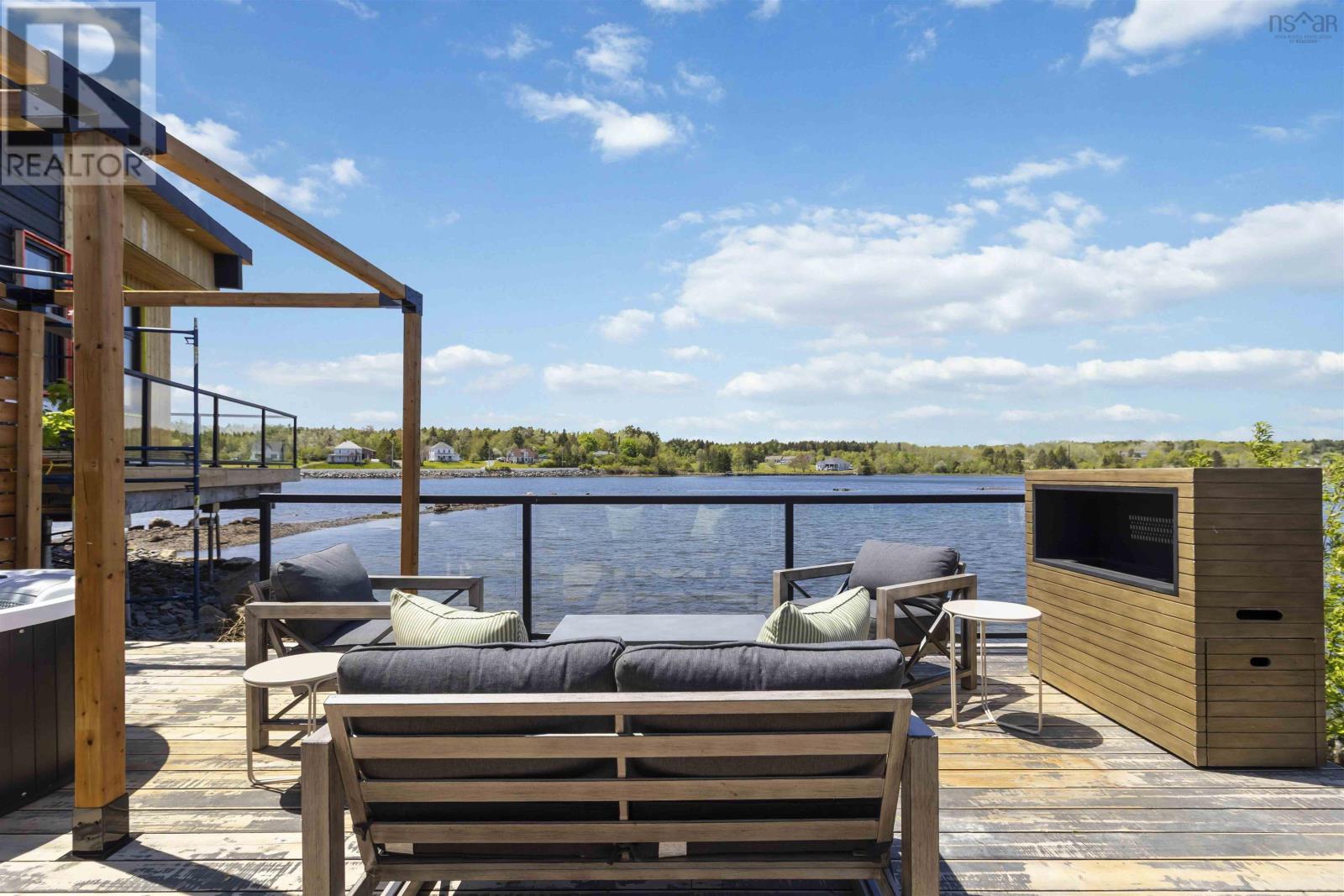 Property 36 of 45 of 6 693 Masons Beach Road