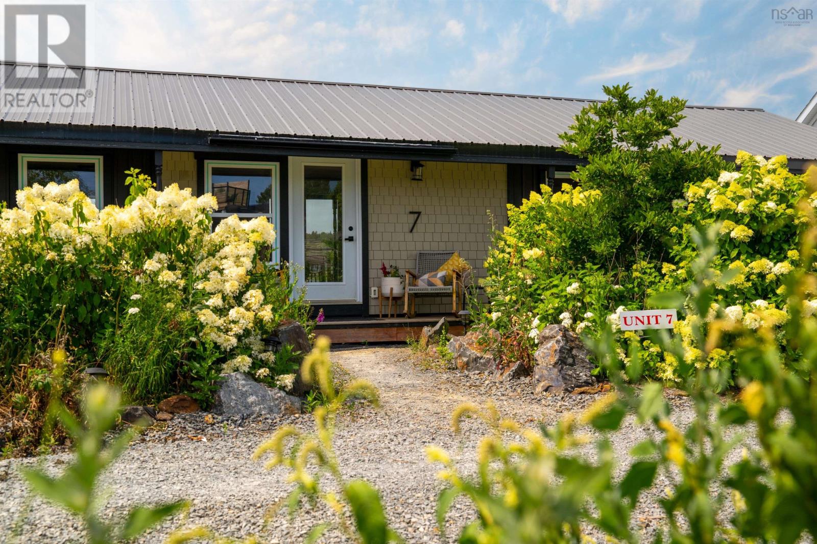 Property 20 of 22 of 7 693 Masons Beach Road