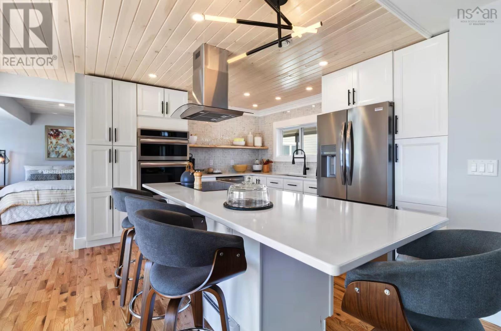 Property 9 of 22 of 7 693 Masons Beach Road