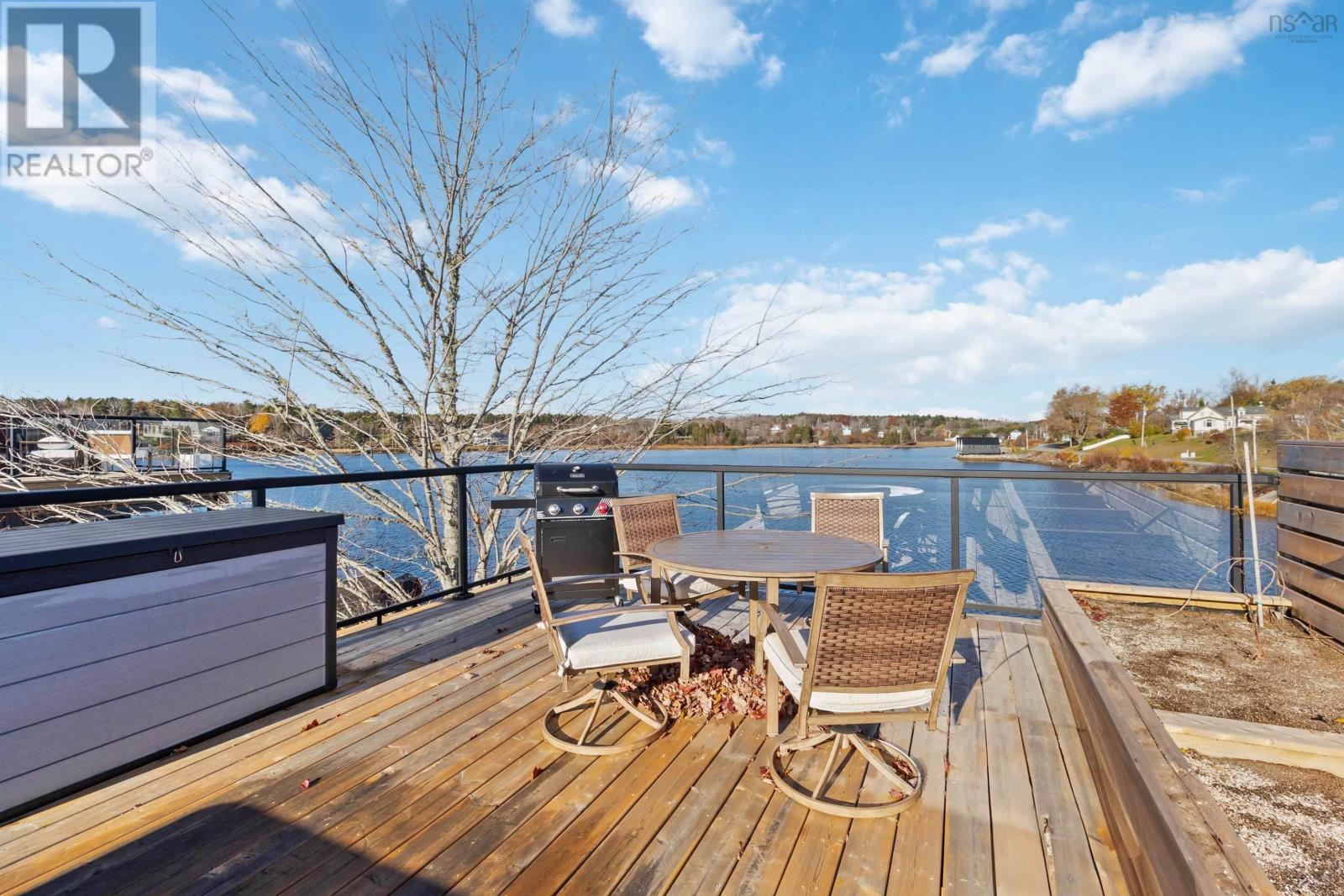 Property 32 of 39 of 3 693 Masons Beach Road