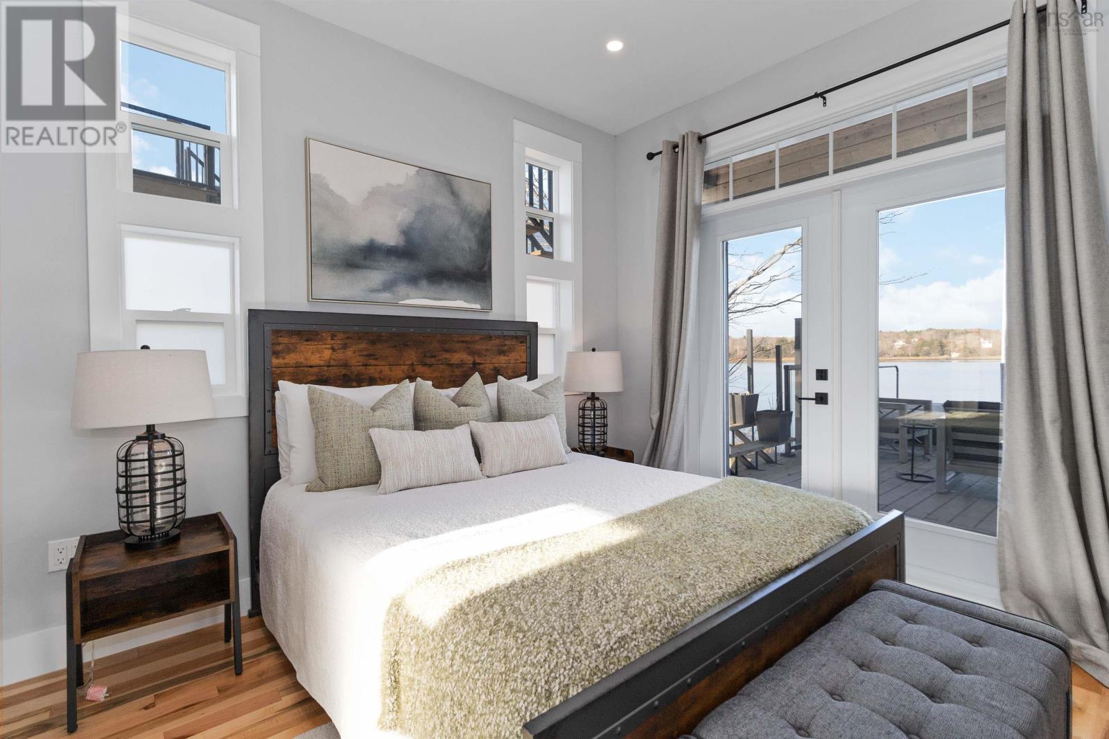 Property 23 of 39 of 3 693 Masons Beach Road