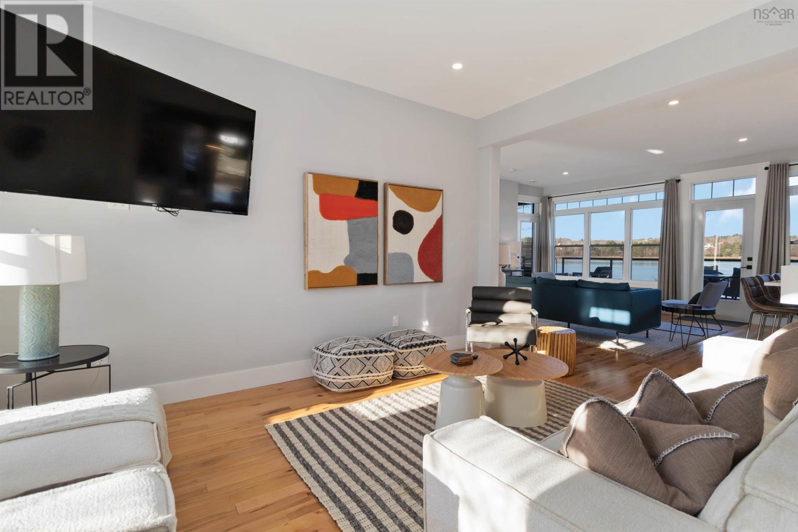 Property 17 of 39 of 3 693 Masons Beach Road