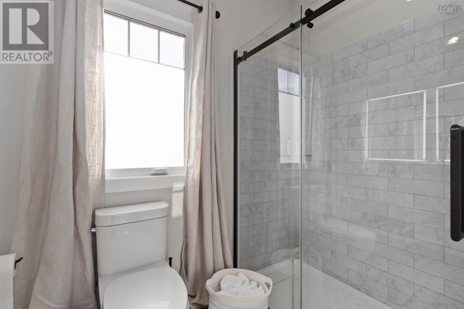 Property 28 of 39 of 3 693 Masons Beach Road